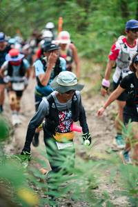 BIB: 
                            <button type="button" onclick="openModal(26861491)" class="btn btn-primary btn-sm float-right btn-popup" data-toggle="modal" data-target=".modal-high-quality">
                        <i class="fas fa-shopping-cart"></i> Add to Cart
                    </button>
                                            <button type="button" onclick="isThisMe(26861491, true)" class="btn btn-success btn-sm float-right btn-popup btn-isme hidden" data-toggle="tooltip" data-placement="bottom" title="นี่คือรูปของคุณใช่ไหม คลิกที่นี่เพื่อเอาเข้าอัลบั้ม">
                        <i class="fas fa-plus"></i> Add to album
                    </button>
                    <button type="button" onclick="isThisMe(26861491, false)" class="btn btn-warning btn-sm float-right btn-popup btn-isnotme hidden">
                        <i class="fas fa-ban"></i> Remove from album
                    </button>